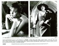 Cry-Baby - 8 x 10 B&W Photo #9