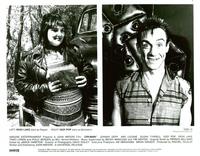 Cry-Baby - 8 x 10 B&W Photo #12