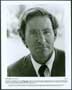 Cry Freedom - 8 x 10 B&W Photo #1