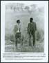 Cry Freedom - 8 x 10 B&W Photo #2