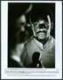 Cry Freedom - 8 x 10 B&W Photo #3
