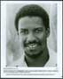 Cry Freedom - 8 x 10 B&W Photo #4