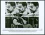 Cry Freedom - 8 x 10 B&W Photo #5