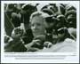 Cry Freedom - 8 x 10 B&W Photo #6