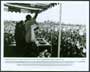 Cry Freedom - 8 x 10 B&W Photo #7