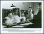 Cry Freedom - 8 x 10 B&W Photo #9