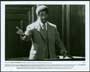 Cry Freedom - 8 x 10 B&W Photo #10