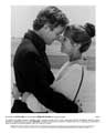Cry Freedom - 8 x 10 B&W Photo #11