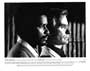 Cry Freedom - 8 x 10 B&W Photo #12