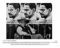 Cry Freedom - 8 x 10 B&W Photo #5