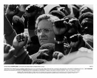 Cry Freedom - 8 x 10 B&W Photo #6