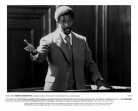 Cry Freedom - 8 x 10 B&W Photo #10