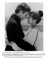 Cry Freedom - 8 x 10 B&W Photo #11
