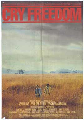 cry freedom movie essays cry freedom movie essays