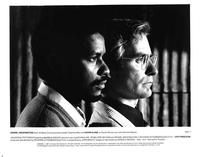 Cry Freedom - 8 x 10 B&W Photo #12