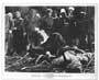 Cry of the Banshee - 8 x 10 B&W Photo #3