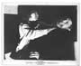 Cry of the Banshee - 8 x 10 B&W Photo #4