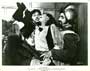 Cry of the Banshee - 8 x 10 B&W Photo #5
