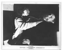 Cry of the Banshee - 8 x 10 B&W Photo #4