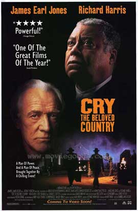 cry the beloved country the breakdown 17062018 a summary of themes in alan paton's cry, the beloved country learn exactly what happened in this chapter, scene, or section of cry, the beloved country. cry the beloved country the breakdown 17062018 a summary of themes in alan paton's cry, the beloved country learn exactly what happened in this chapter, scene, or section of cry, the beloved country.