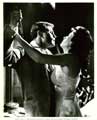 Cry Tough - 8 x 10 B&W Photo #1