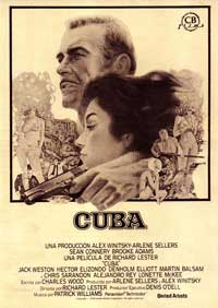 cuba-movie-poster-1979-1010536961.jpg