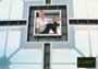 Cube 2: Hypercube - 8 x 10 Color Photo #4