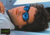 Cube 2: Hypercube - 8 x 10 Color Photo #8