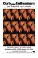Curb Your Enthusiasm - 27 x 40 TV Poster - Style A