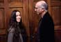 Curb Your Enthusiasm - 8 x 10 Color Photo #2