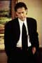 Curb Your Enthusiasm - 8 x 10 Color Photo #3
