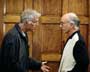 Curb Your Enthusiasm - 8 x 10 Color Photo #4