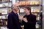Curb Your Enthusiasm - 8 x 10 Color Photo #5