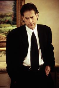 Curb Your Enthusiasm - 8 x 10 Color Photo #3