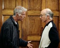 Curb Your Enthusiasm - 8 x 10 Color Photo #4