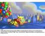 Curious George - 8 x 10 Color Photo #1
