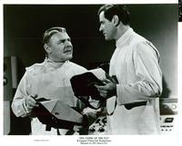 The Curse of the Fly /Devils of Darkness - 8 x 10 B&W Photo #17