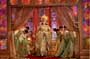 Curse of the Golden Flower - 8 x 10 Color Photo #13