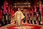 Curse of the Golden Flower - 8 x 10 Color Photo #18
