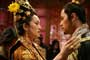 Curse of the Golden Flower - 8 x 10 Color Photo #22