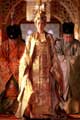 Curse of the Golden Flower - 8 x 10 Color Photo #23