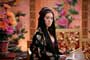 Curse of the Golden Flower - 8 x 10 Color Photo #24