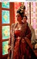 Curse of the Golden Flower - 8 x 10 Color Photo #34