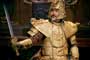 Curse of the Golden Flower - 8 x 10 Color Photo #39