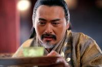 Curse of the Golden Flower - 8 x 10 Color Photo #19