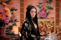 Curse of the Golden Flower - 8 x 10 Color Photo #24