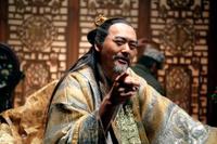 Curse of the Golden Flower - 8 x 10 Color Photo #33