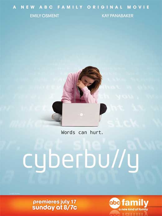 cyberbully-tv-movie-poster-2011-1020711230.jpg