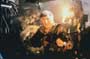 Cyborg 2 - 8 x 10 Color Photo #2