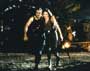 Cyborg 2 - 8 x 10 Color Photo #3
